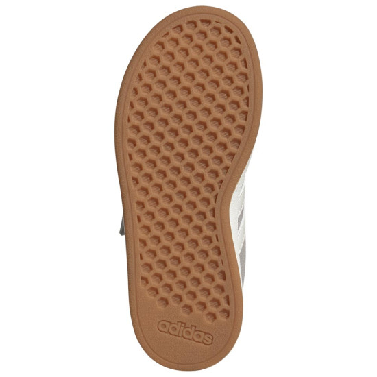 Adidas Grand Court 00s EL Adidas Grand Court 00s EL